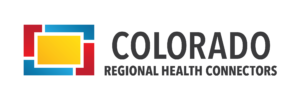 Colorado Regional Health Connections