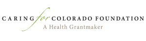 Caring for Colorado Foundation